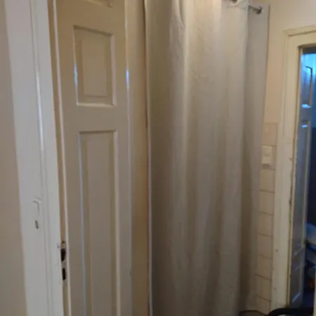 K4 Vg, 3 Personen, Gute Lage, Isar Naehe Apartman